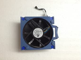 Cooling Fan PUDC24H4C-049,Server Cooler Fan PUDC24H4C-049 DC24V