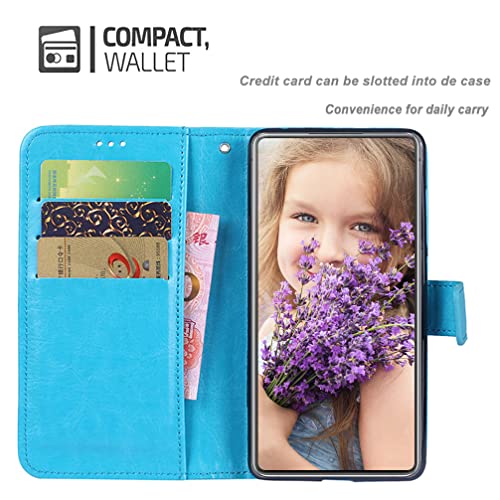 EasyShow Case for TCL 40R 5G - Image 3