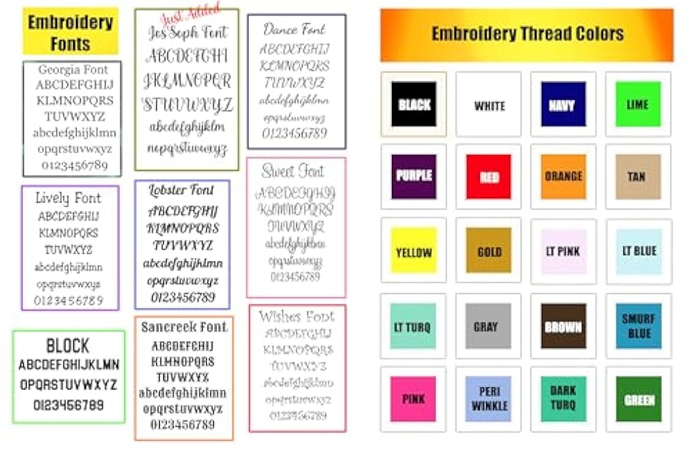 SONA G DESIGNS Custom Personalized Teddy Bear Lovie Lovey Security Blanket with Rattle (Brown Bear with Embroidery Name)