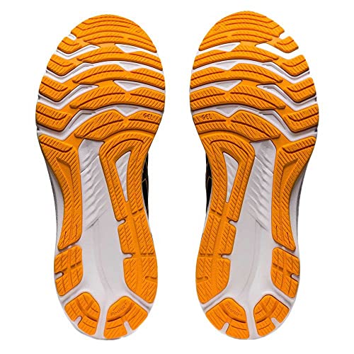 Image of ASICS Mens Gt-2000 10 Running Shoe