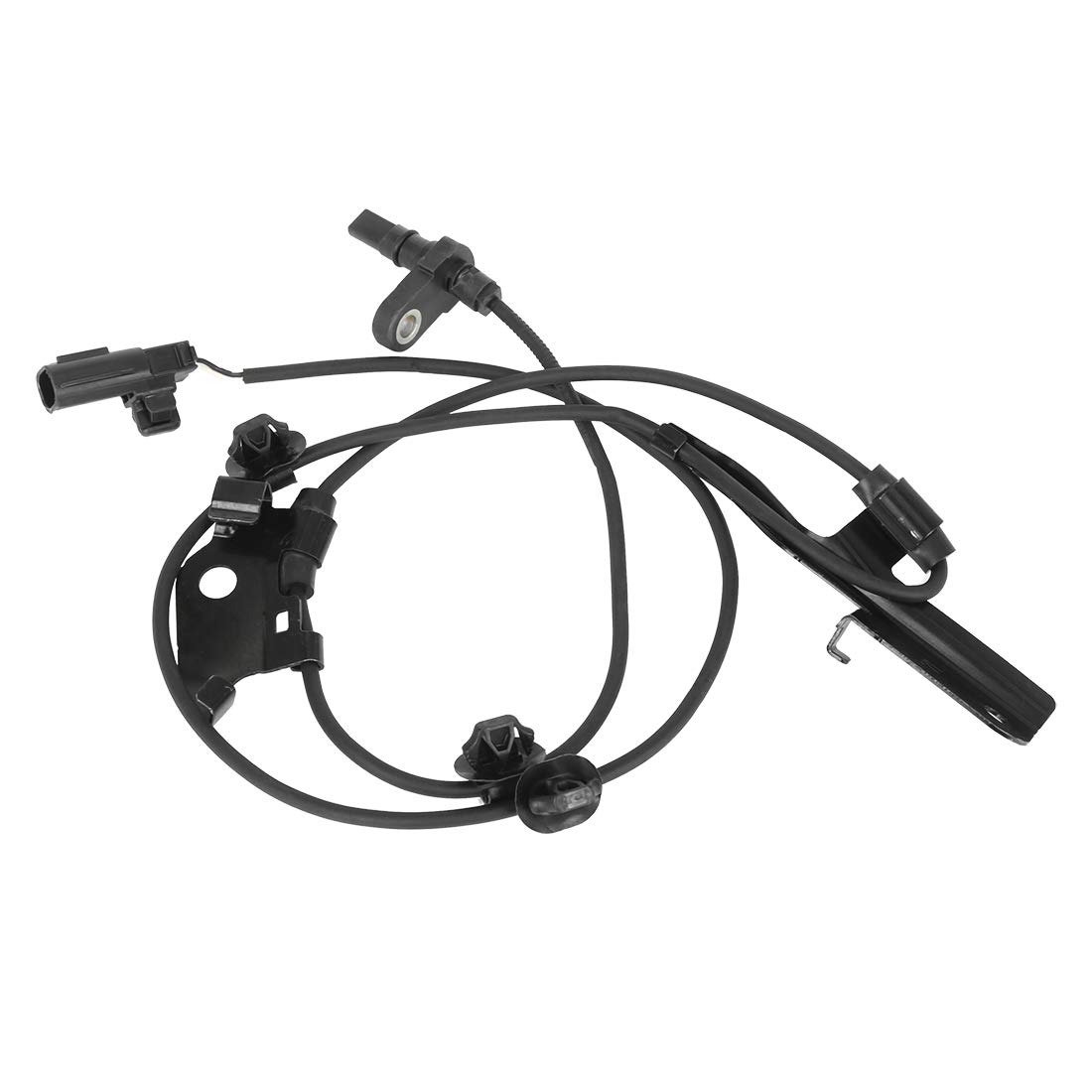 静彩13 Amazon.com: X AUTOHAUX 89543-28100 Car ABS Wheel Speed