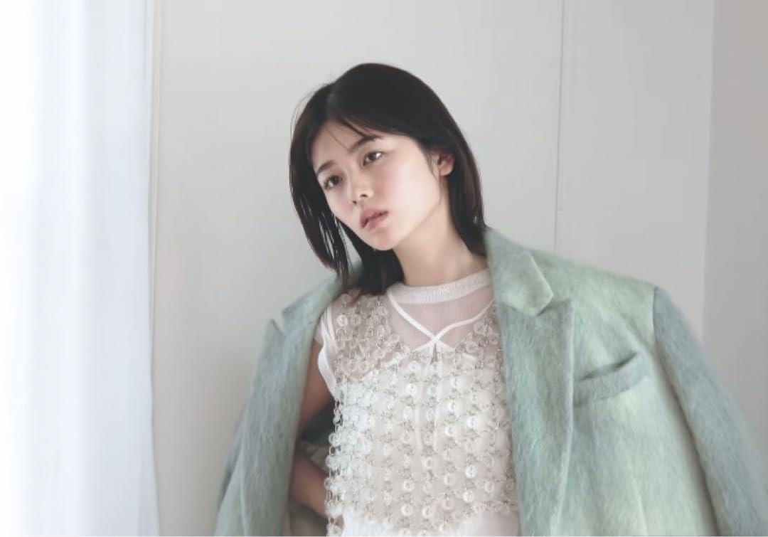 Amazon.co.jp: Fuka Koshiba Photo No.2 L Edition 10 sheets
