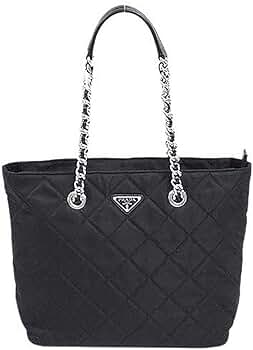 じゅんぴの　PRADA ナイロン プリーツバッグ 楽天市場】プラダ PRADA ナイロン ショルダーバッグ Re-Nylon
