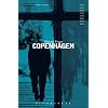 Copenhagen Paperback August 4, 2009