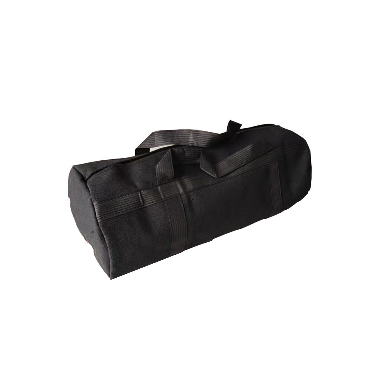 Ekoama Multifunctional Portable Tool Bag Canvas Storage For Small Tool Electrician Hardware Repair