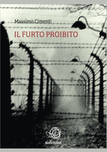 Il furto proibito