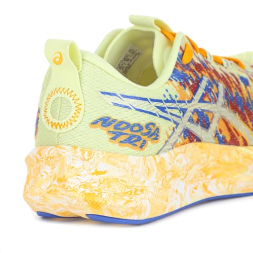 Image of ASICS Noosa TRI 16
