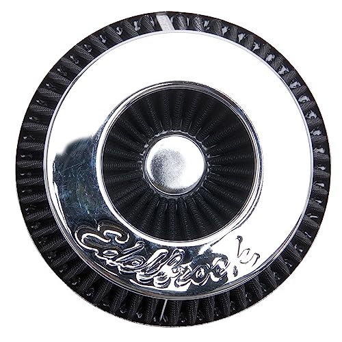 Image of Edelbrock 43640 Air Filter
