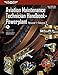 Aviation Maintenance Technician Handbook: Powerplant: FAA-H-8083-32A (ASA FAA Handbook Series)
