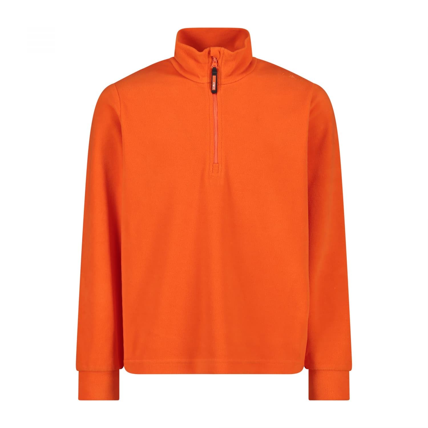 CMP - Kid Sweat, Orange, 164