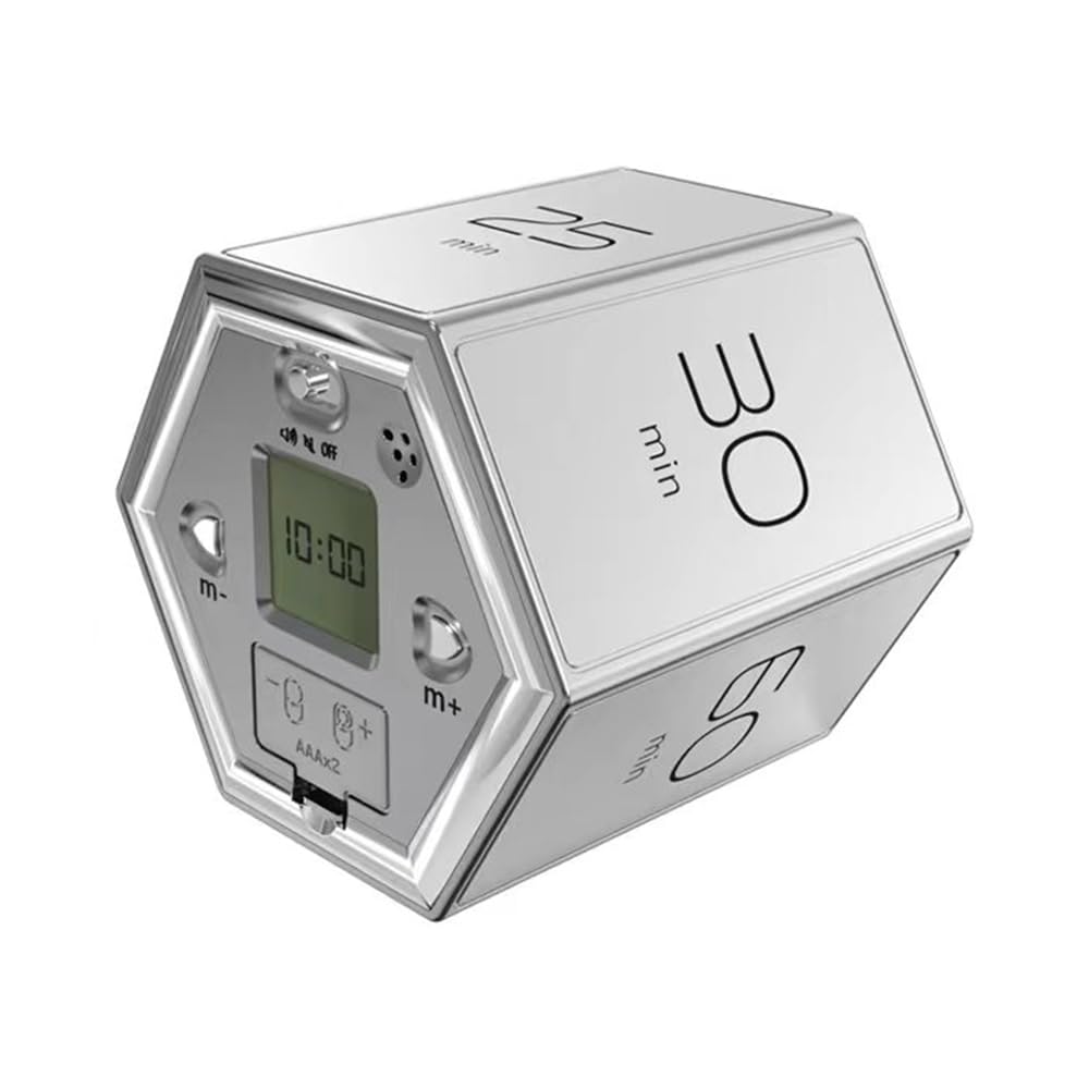 NEIGHBORHOOD デジタルタイマー NEIGHBORHOOD デジタルキッチンタイマー タイマー - 株式会社