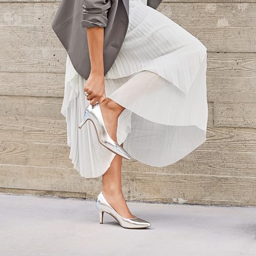 Image of LifeStride Sevyn