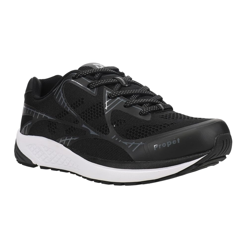 Propét Herren Propet One LtTurnschuh
