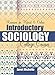 Resources for Hybrid AND Online Introductory Sociology College Courses