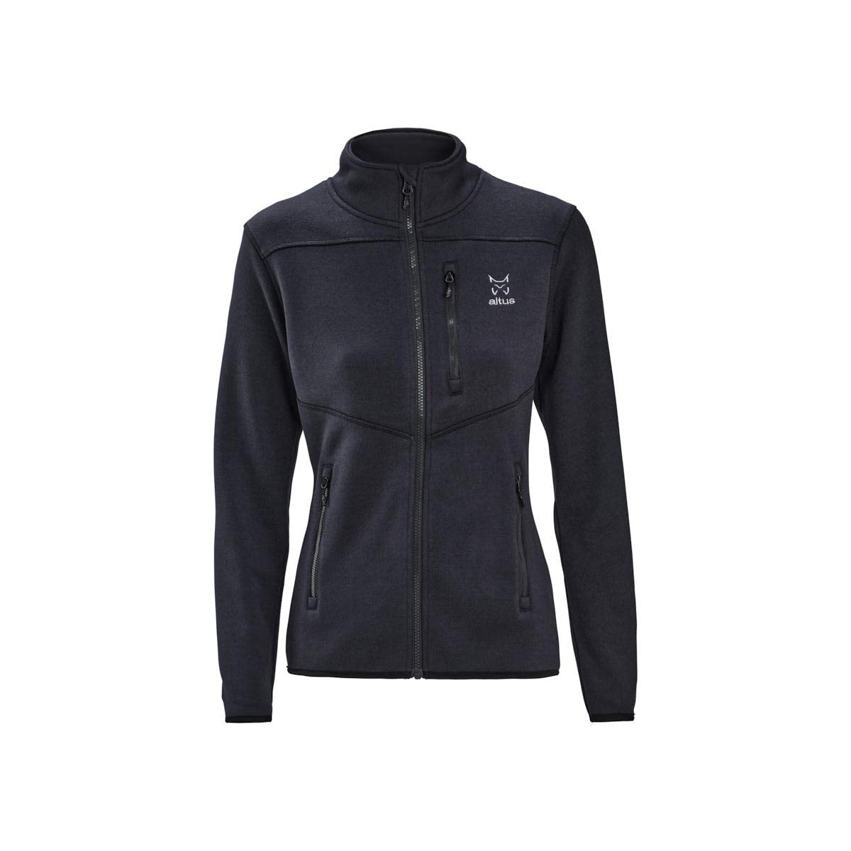 ALTUS Sudadera para Mujer