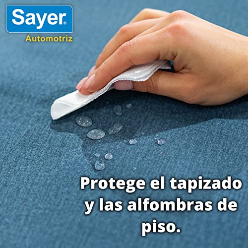Fijaciones Y Adhesivos, Automotive Parts and Accessories Imagen adicional