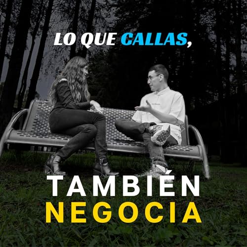 Page de couverture de Cómo ponemos límites y cerramos acuerdos sin hablar