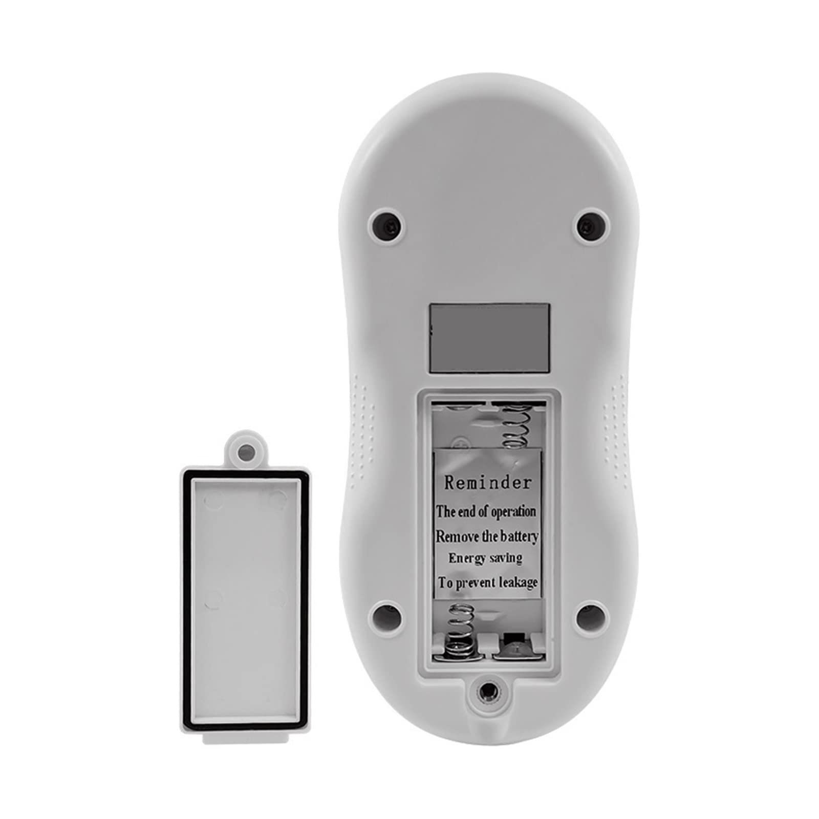 Refraktometer, 0-32% -53% digitaler Brix-Refraktometer for Fruchtsaft Bier Wein Getränke Zuckergehalt Messung Instrument Zuckermesser Brix Tester,für Heim(0-32 brix-with Box)