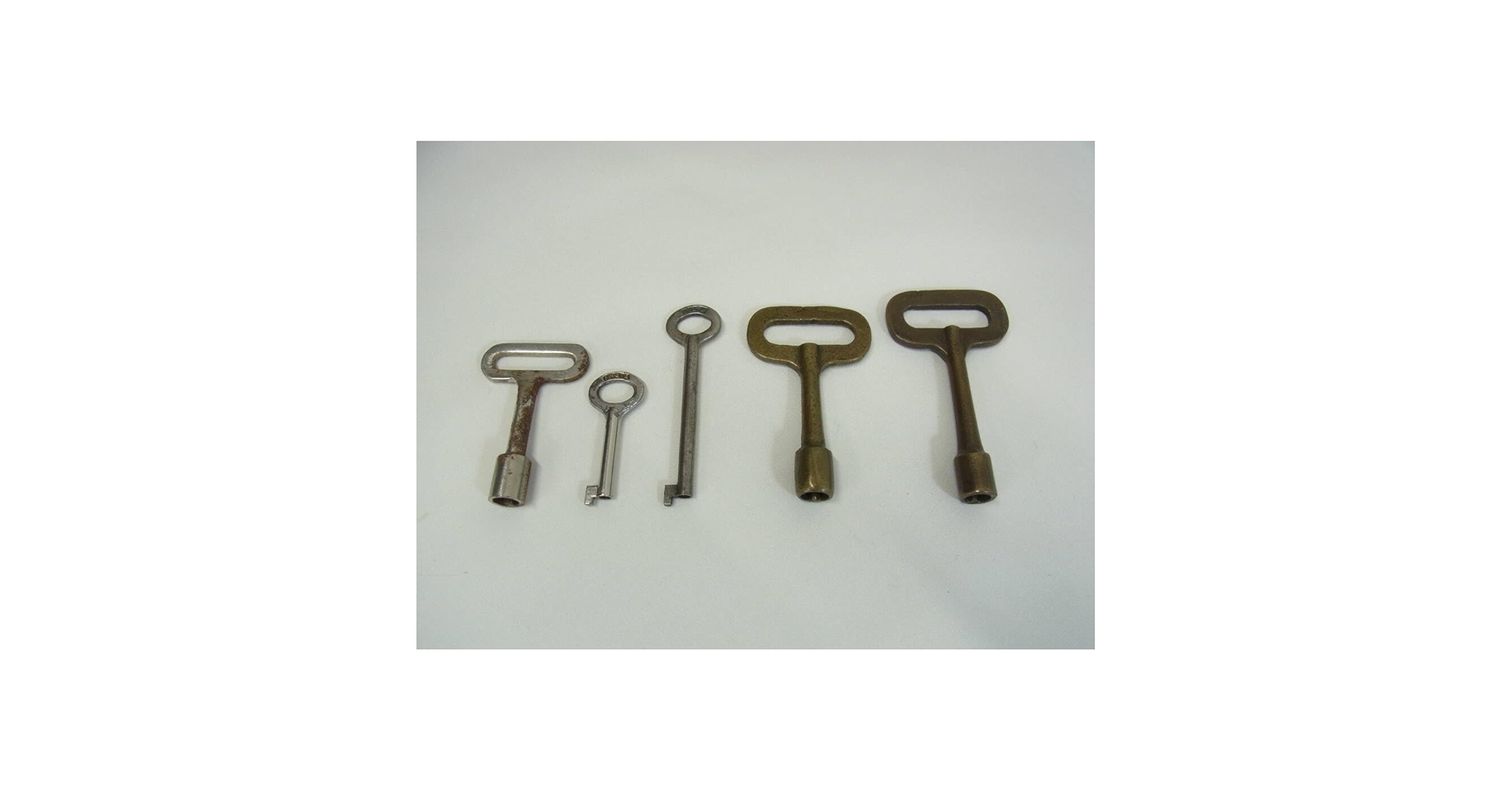 アメリカンビンテージ電鍵 アメリカンビンテージ電鍵 Amazon.co.jp: エンジェルハム