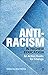 Anti-Racism in Higher Education: An Action Guide for Change (English Edition)