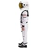 Product Photo 3