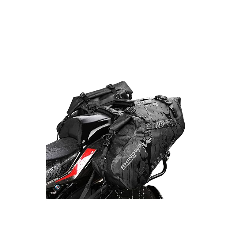 51nubhflsyl. sl500 . ss800
