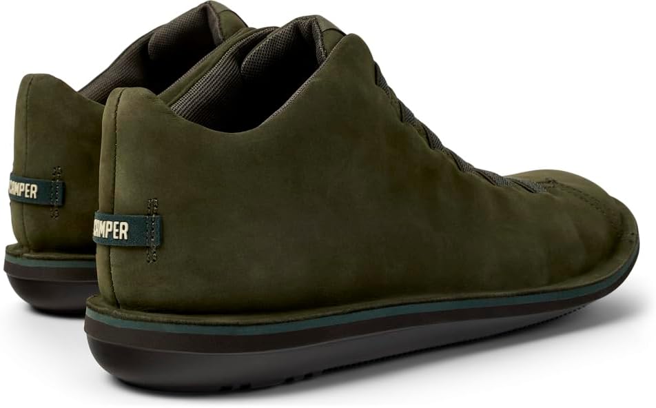 Camper mens Beetle
