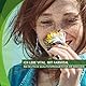 Fairvital | Nieren Kapseln - 60 Kapseln - HOCHDOSIERT - VEGAN - mit Cranberry, Bärentraube, Löwenzahn und mehr