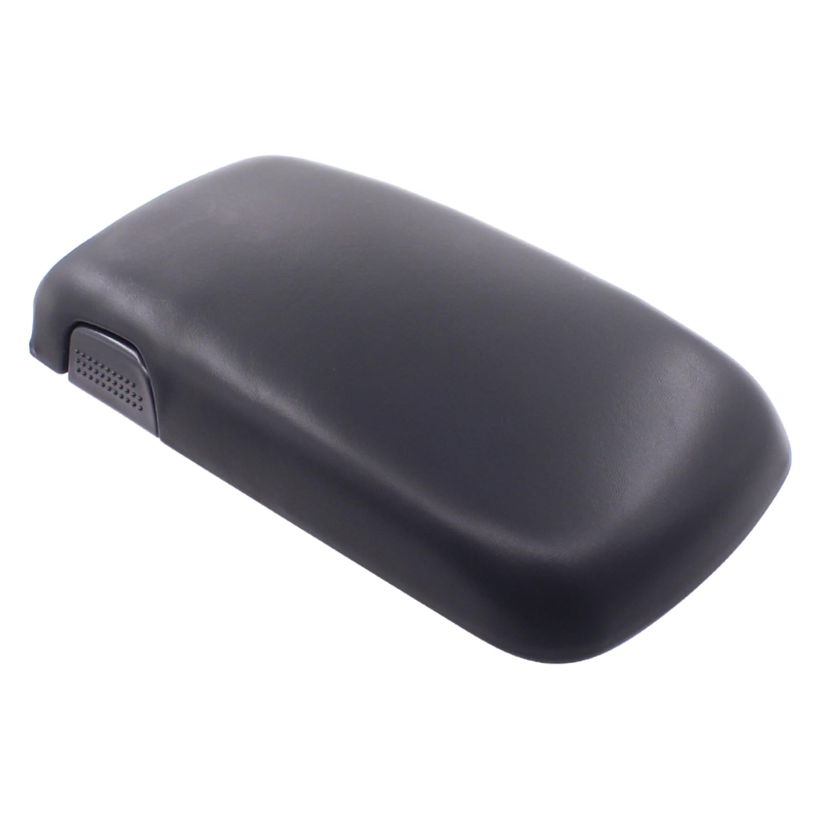 For Camaro / Firebird 1997-2002 Console Door Lid Armrest #10421355 Graphite Gray