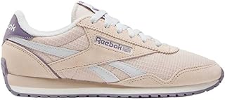 Reebok Classic AZ Mutedclay Purplefusion