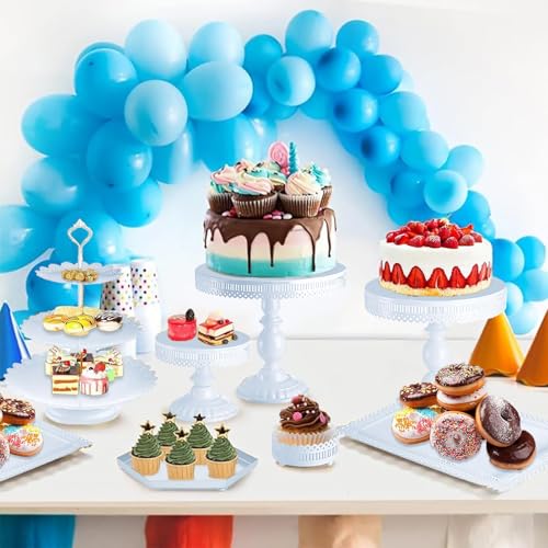 La Mejor Lista de Pastel elegante del mes. 5 Imagen adicional