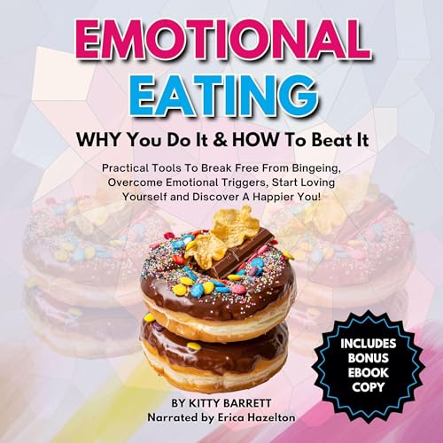 Dive Into: This Binge-Worthy Full Audiobook For Curious Minds.