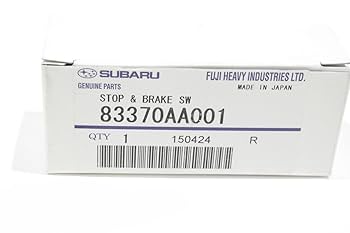 フリーザ　SCR Mitsubishi S6r2, S12r, S16r Speed Controller 04410-53100