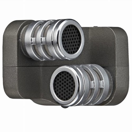 Amazon | TASCAM(タスカム) DR-22WL VER2-J Wi-Fi接続対応リニアPCM  