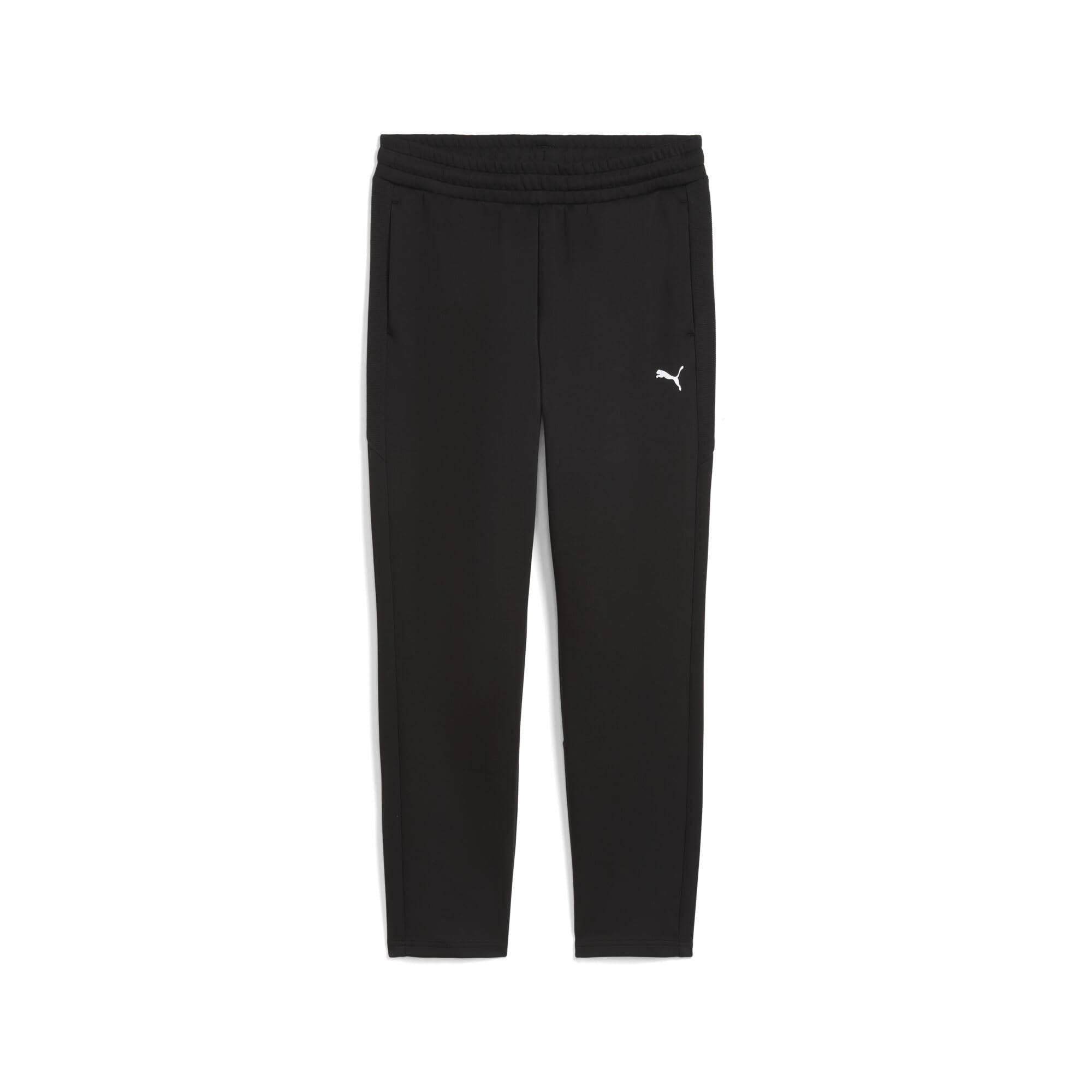 puma Women Knitted Pants-picture-32