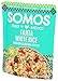 SOMOS Fajita White Rice, 8.5 OZ