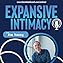 Expansive Intimacy with Jim Young  By  cover art