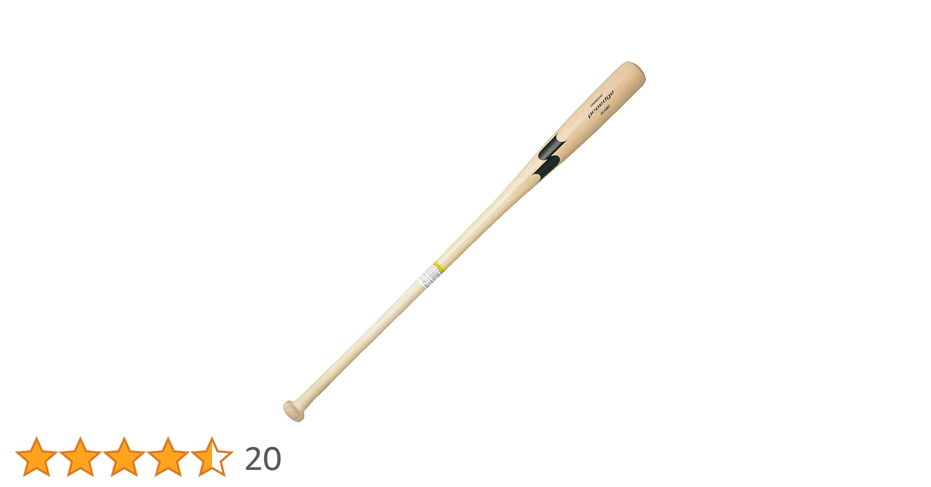 51nUF6kp6CL.jpg_BO30,255,255,