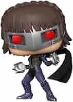 funko POP クイーン　5体セット 612MVT+fs2L._UF350,350_QL50_.jpg