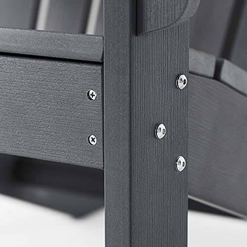 Serwall Adirondack Chair | Adult-Size thumb #8