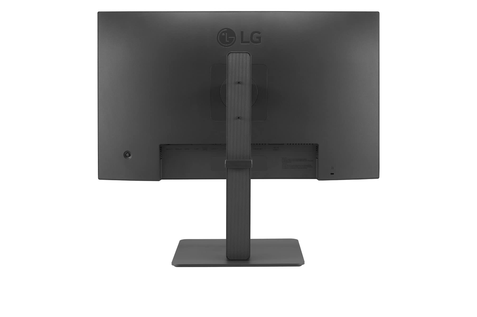 c*e様 モニター(LG 27インチ4K)モニターアーム(Amazon basi Amazon.com: LG 27UN850-W Ultrafine Computer Monitor 27-Inch UHD 4K
