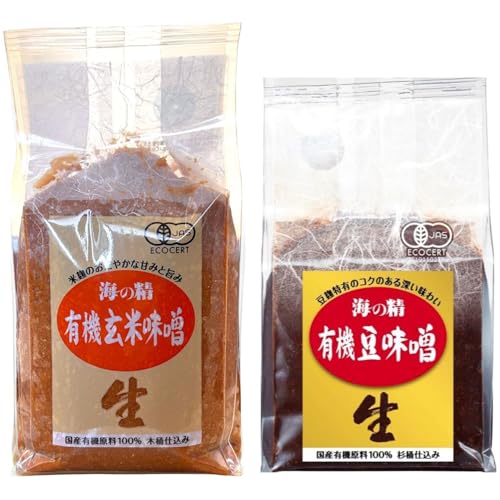 2Zbg C̐ Y L@X 2 ( 1kg +  700g) e1 A\[g VR@ Md HiYsgp ݂  X`  Y ܂Ƃߔ