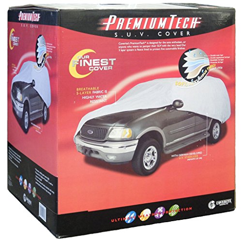 COVERITE tHNX[Q r[gΉ {fBJo[ DT-31