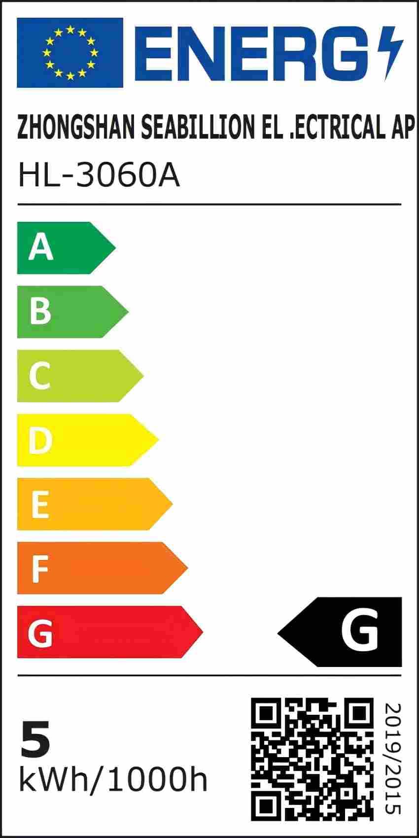 Luce LED per acquario, lampada a clip per acquario, illuminazione-LED peracquario da 10 W con spina UE, luce a 24LED, illuminazione per piante acquatiche per acquari e vasche