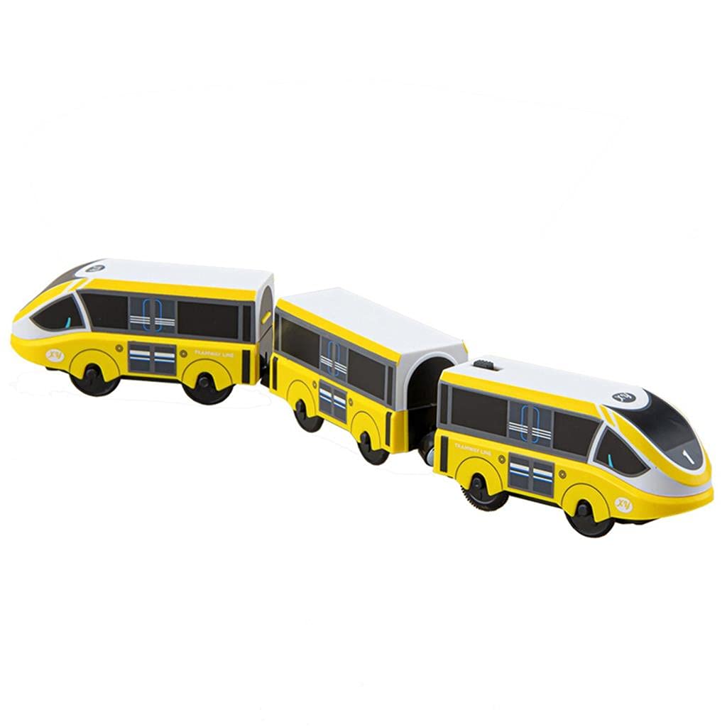 Buy TIANTIAN Kinds of Battery Operated Train,Engine Travel