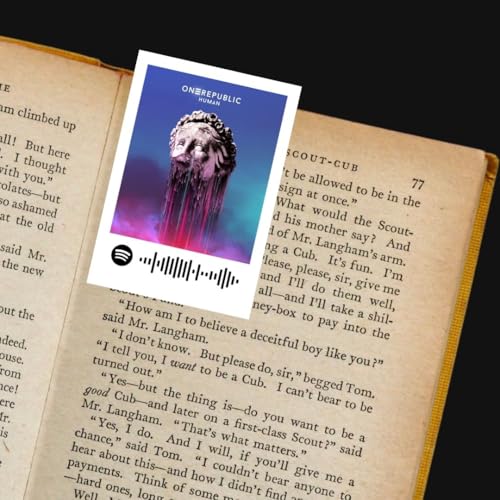 Image of One Republic Poster | One Republic Songs Polaroids (Set of 15) | One Republic's Secrets, Counting Stars, Native Songs Mini Poster (8 x 6 cm) Posters for Phone Accessories, Bedroom, Office, room decoration (One Republic)
