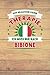 Ich brauche keine Therapie ich muss nur nach Bibione: Kariertes Notizbuch mit 120 Seiten zum Selberschreiben und gestalten - Ebenfalls eine lustige und tolle Geschenkidee