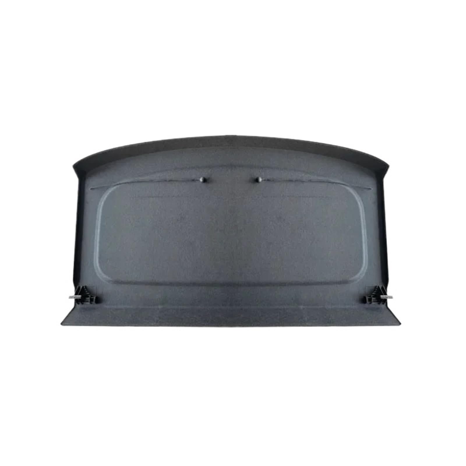 Cache Bagages Pour VW Pour Tiguan 5N MK1 2010-2017 5N0867769 Couverture Chargement Tablette Arrière Cloison Coffre Panneau Étagère Arrière