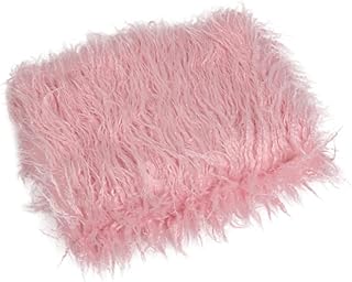 Toddmomy 1Pc Cobertor Envoltório De Bebê Cobertor De Tapete De Bebê Dorminhocos Para Bebês Recém-Nascidos Saco De Pano Roupas Infantis Roupas Para Recém-Nascidos Cobertor De Recebimento