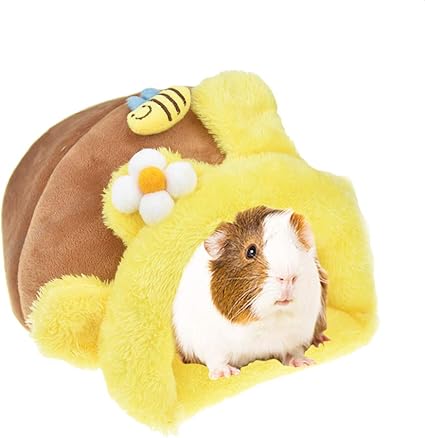 guinea pig fleece bedding amazon
